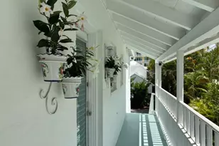 424 Chilean Ave, Palm Beach, FL 33480 - Photo 9