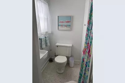 424 Chilean Avenue #4, Palm Beach, FL 33480 - Photo 7