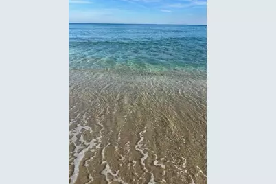 424 Chilean Avenue #4, Palm Beach, FL 33480 - Photo 11