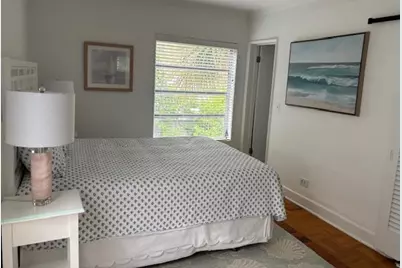 424 Chilean Avenue #4, Palm Beach, FL 33480 - Photo 3