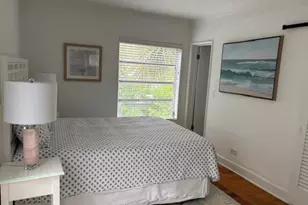 424 Chilean Ave, Palm Beach, FL 33480 - Photo 3