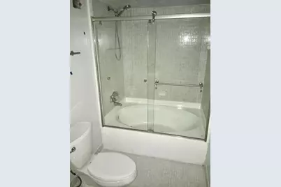 800 Parkview Drive #411, Hallandale Beach, FL 33009 - Photo 13