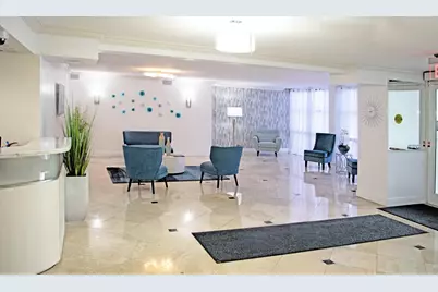 800 Parkview Drive #411, Hallandale Beach, FL 33009 - Photo 3