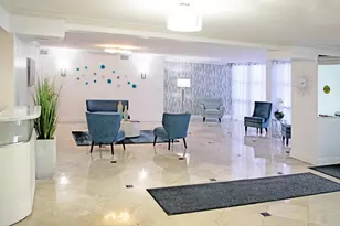 800 Parkview Dr, Hallandale Beach, FL 33009 - Photo 3