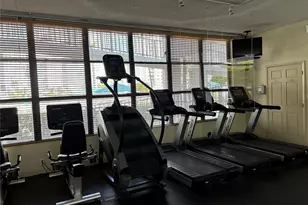 800 Parkview Dr, Hallandale Beach, FL 33009 - Photo 17