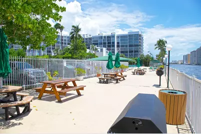 800 Parkview Drive #411, Hallandale Beach, FL 33009 - Photo 15