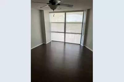 800 Parkview Drive #411, Hallandale Beach, FL 33009 - Photo 9