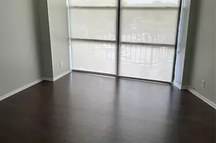 800 Parkview Dr, Hallandale Beach, FL 33009 - Photo 9