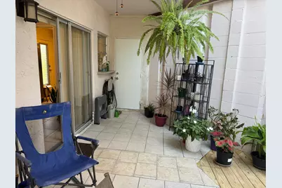 7 N Greenway Vlg Village N #107, Royal Palm Beach, FL 33411 - Photo 27