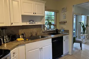 7 N Greenway Vlg Village N, Royal Palm Beach, FL 33411 - Photo 3