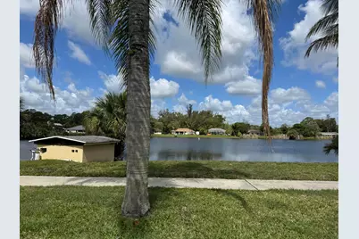 7 N Greenway Vlg Village N #107, Royal Palm Beach, FL 33411 - Photo 31