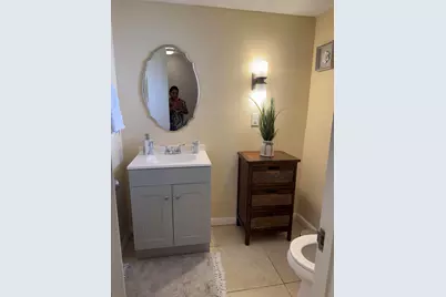 7 N Greenway Vlg Village N #107, Royal Palm Beach, FL 33411 - Photo 11