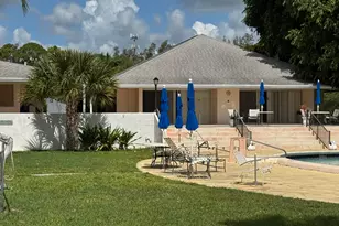 7 N Greenway Vlg Village N, Royal Palm Beach, FL 33411 - Photo 17