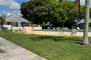 7 N Greenway Vlg Village N, Royal Palm Beach, FL 33411 - Photo 33