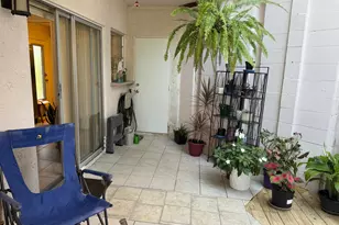 7 N Greenway Vlg Village N, Royal Palm Beach, FL 33411 - Photo 21