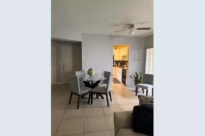 7 N Greenway Vlg Village N #107, Royal Palm Beach, FL 33411 - Photo 9