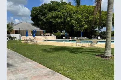 7 N Greenway Vlg Village N #107, Royal Palm Beach, FL 33411 - Photo 33