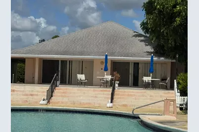 7 N Greenway Vlg Village N #107, Royal Palm Beach, FL 33411 - Photo 19