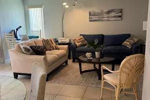 7 N Greenway Vlg Village N, Royal Palm Beach, FL 33411 - Photo 7