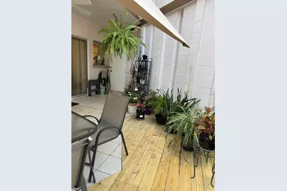7 N Greenway Vlg Village N #107, Royal Palm Beach, FL 33411 - Photo 25