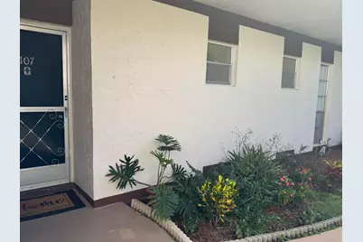 7 N Greenway Vlg Village N #107, Royal Palm Beach, FL 33411 - Photo 15