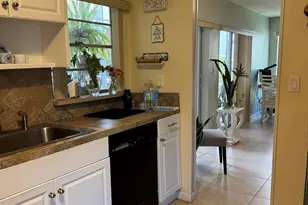 7 N Greenway Vlg Village N, Royal Palm Beach, FL 33411 - Photo 5