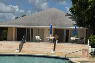 7 N Greenway Vlg Village N, Royal Palm Beach, FL 33411 - Photo 19