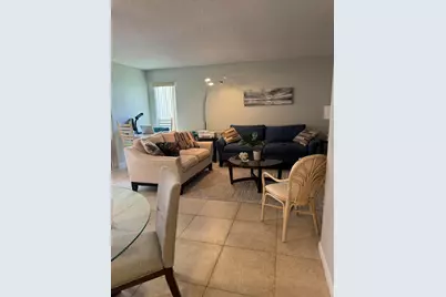 7 N Greenway Vlg Village N #107, Royal Palm Beach, FL 33411 - Photo 7