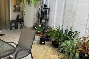 7 N Greenway Vlg Village N, Royal Palm Beach, FL 33411 - Photo 25