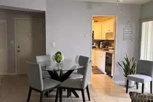 7 N Greenway Vlg Village N, Royal Palm Beach, FL 33411 - Photo 9