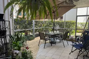 7 N Greenway Vlg Village N, Royal Palm Beach, FL 33411 - Photo 23