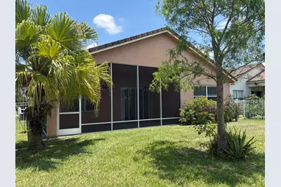 10931 SW Dunhill Court SW, Port Saint Lucie, FL 34987 - Photo 17