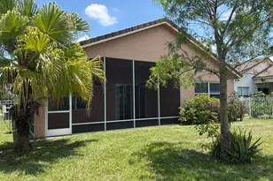 10931 SW Dunhill Ct SW, Port Saint Lucie, FL 34987 - Photo 17