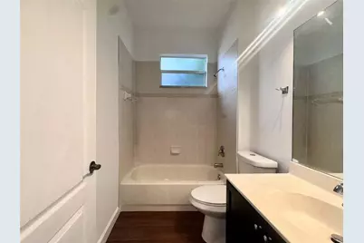 10931 SW Dunhill Court SW, Port Saint Lucie, FL 34987 - Photo 13