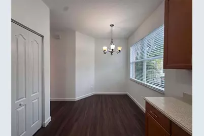 10931 SW Dunhill Court SW, Port Saint Lucie, FL 34987 - Photo 7