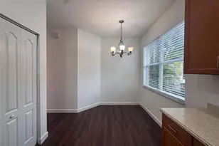 10931 SW Dunhill Ct SW, Port Saint Lucie, FL 34987 - Photo 7