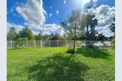 10931 SW Dunhill Court SW, Port Saint Lucie, FL 34987 - Photo 19