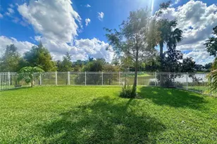 10931 SW Dunhill Ct SW, Port Saint Lucie, FL 34987 - Photo 19