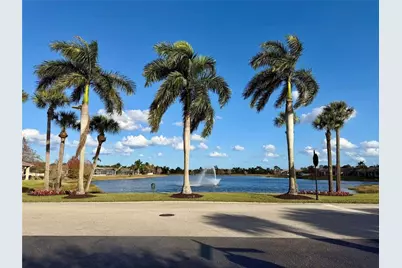 10931 SW Dunhill Court SW, Port Saint Lucie, FL 34987 - Photo 17
