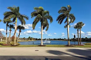 10931 SW Dunhill Ct SW, Port Saint Lucie, FL 34987 - Photo 17