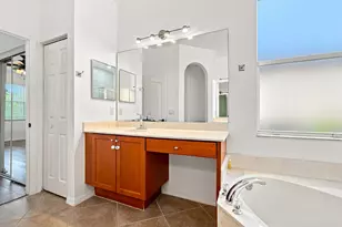 10931 SW Dunhill Ct SW, Port Saint Lucie, FL 34987 - Photo 35