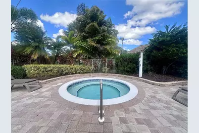 10931 SW Dunhill Court SW, Port Saint Lucie, FL 34987 - Photo 19