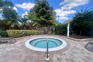 10931 SW Dunhill Ct SW, Port Saint Lucie, FL 34987 - Photo 19