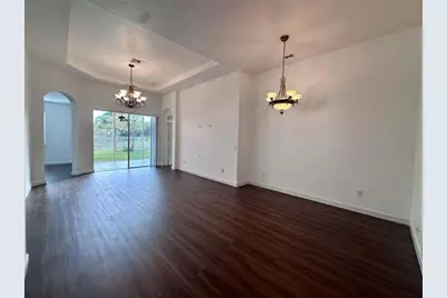 10931 SW Dunhill Court SW, Port Saint Lucie, FL 34987 - Photo 3