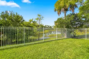 10931 SW Dunhill Ct SW, Port Saint Lucie, FL 34987 - Photo 39