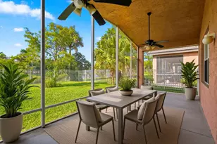 10931 SW Dunhill Ct SW, Port Saint Lucie, FL 34987 - Photo 13