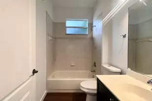 10931 SW Dunhill Ct SW, Port Saint Lucie, FL 34987 - Photo 13