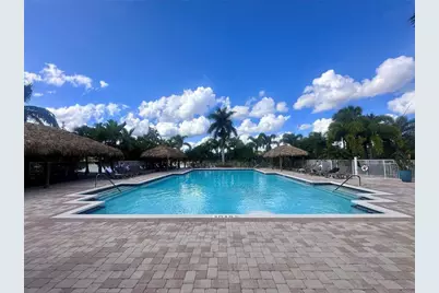 10931 SW Dunhill Court SW, Port Saint Lucie, FL 34987 - Photo 23