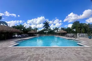 10931 SW Dunhill Ct SW, Port Saint Lucie, FL 34987 - Photo 23