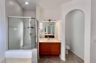 10931 SW Dunhill Ct SW, Port Saint Lucie, FL 34987 - Photo 13